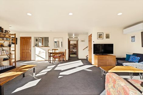 Photo of property in 39 Fulton Road, Glenleith, Dunedin, 9010