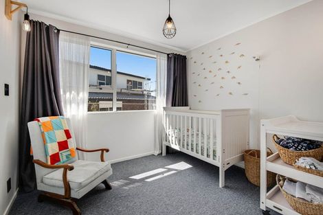 Photo of property in 4 Ngatira Place, Snells Beach, 0920
