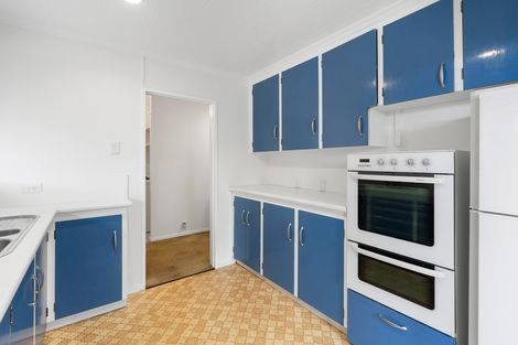 Photo of property in 57 Carlyle Road, Mosgiel, 9024