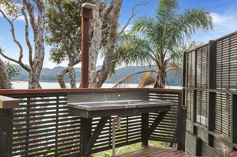 Photo of property in 7 Kent Street, Whangaroa, 0478