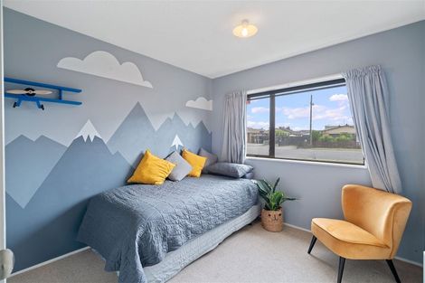 Photo of property in 44 Wilson Street, Islington, Christchurch, 8042