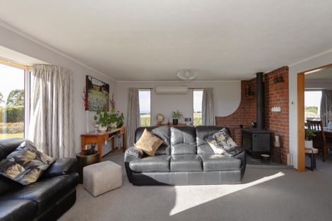 Photo of property in 239 Redcastle Road, Oamaru North, Oamaru, 9492