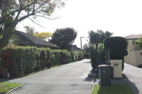 Photo of property in 1/82a Maidstone Road, Ilam, Christchurch, 8041