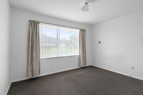 Photo of property in 500 Harewood Road, Harewood, Christchurch, 8051