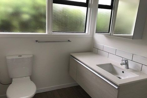 Photo of property in 1/1 Barrie Avenue, Papatoetoe, Auckland, 2025