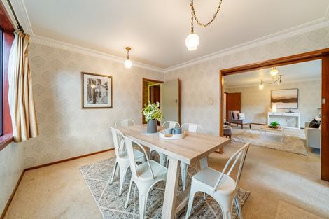 Photo of property in 44 Cleary Street, Waterloo, Lower Hutt, 5011