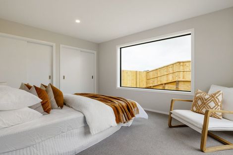 Photo of property in 3 Anurangi Rise, Peacocke, 3206