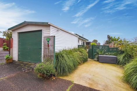 Photo of property in 153a/1 Te Atatu Road, Te Atatu South, Auckland, 0610