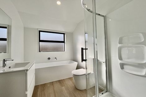 Photo of property in 114 Monarch Drive, Rolleston, 7614