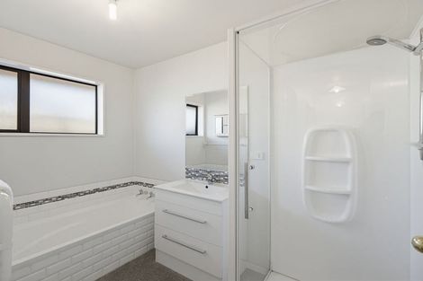 Photo of property in 35a Durham Street, Rangiora, 7400