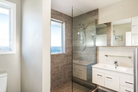 Photo of property in 54 Oriana Crescent, Hornby, Christchurch, 8042