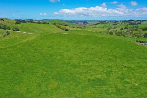 Photo of property in 156 Marohemo Road, Maungaturoto, 0583