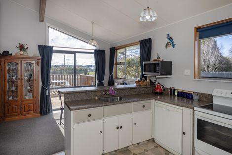 Photo of property in 11 Charles Street, Weston, Oamaru, 9401