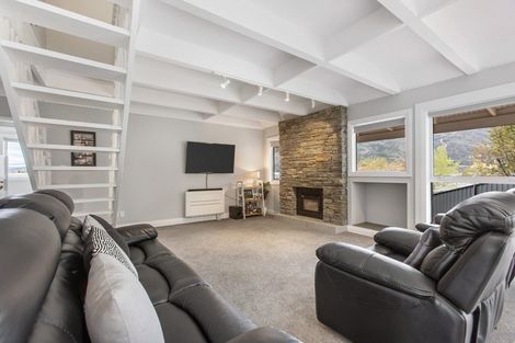 Photo of property in 48 Hazlett Street, Clyde, 9330