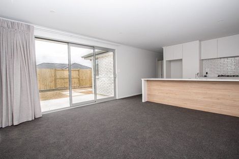 Photo of property in 12u2 Bostonkip Crescent, Fitzroy, Hamilton, 3282