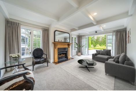 Photo of property in 29 Padnell Crescent, Paparangi, Wellington, 6037