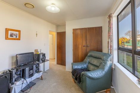 Photo of property in 126 Tavistock Road, Waipukurau, 4200