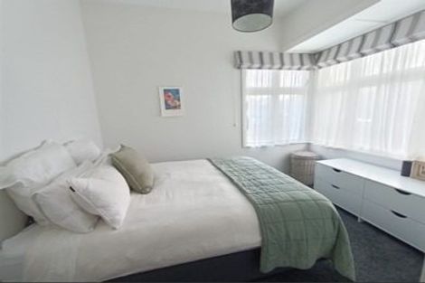 Photo of property in 9 Queen Street, Petone, Lower Hutt, 5012