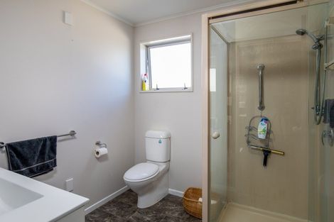Photo of property in 3 Ventry Street, Alexandra, 9320