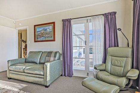 Photo of property in 803 Riverslea Road North, Parkvale, Hastings, 4122