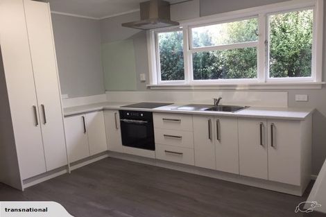 Photo of property in 30 Martin Avenue, Beckenham, Christchurch, 8023