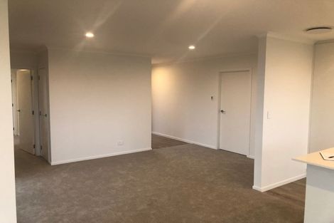 Photo of property in 19 Kiritiana Close, Pyes Pa, Tauranga, 3112