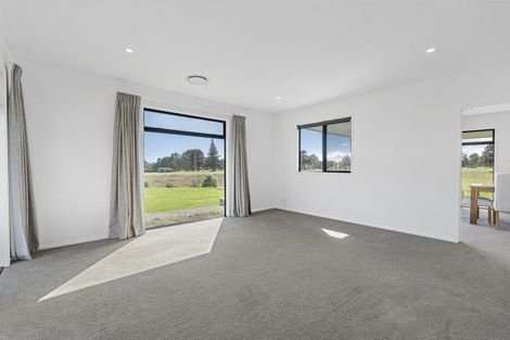 Photo of property in 1356a South Road, Kaitake, New Plymouth, 4374