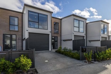 Photo of property in 6 Tokitoki Way, Kenepuru, Porirua, 5022