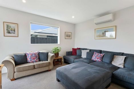 Photo of property in 20 Pelham Place, Lincoln, 7608