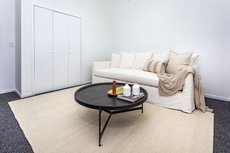 Photo of property in 113 Moana Anu Anu Avenue, Whangamata, 3620