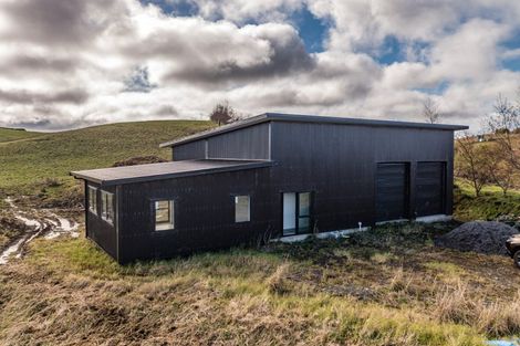 Photo of property in 836 Pungaere Road, Waipapa, Kerikeri, 0295