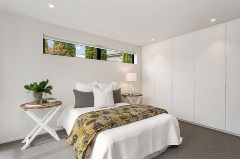 Photo of property in 1/2a Church Lane, Merivale, Christchurch, 8014
