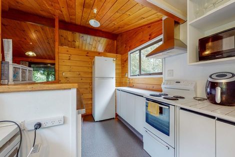 Photo of property in 189 Grampian Street, Tokoroa, 3420