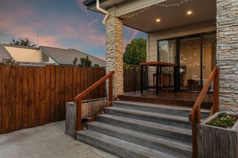 Photo of property in 35 James Street, Whakatane, 3120