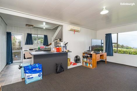 Photo of property in 180 Balmacewen Road, Wakari, Dunedin, 9010