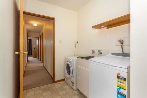 Photo of property in 33 Englefield Road, Belfast, Christchurch, 8051