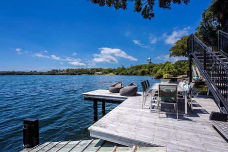 Photo of property in 596 Island Block Road, Island Block, 3782