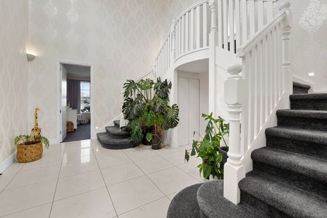 Photo of property in 60 Tarbottons Road, Tinwald, Ashburton, 7700