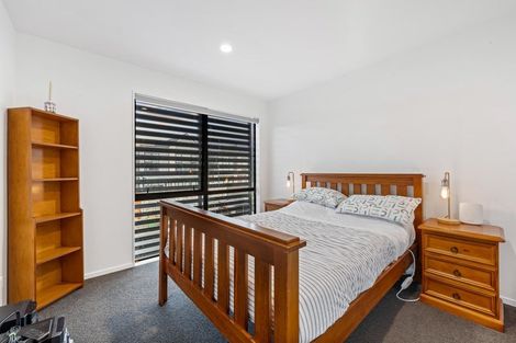 Photo of property in 120 Waekahu Road, Westgate, Auckland, 0814