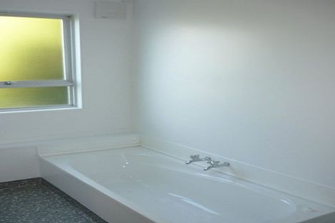 Photo of property in 43 Sutcliffe Street, Saint Clair, Dunedin, 9012