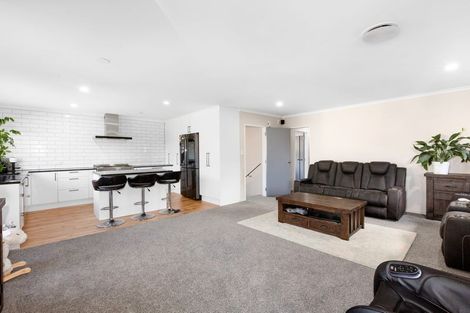 Photo of property in 63a Omapere Street, Whitby, Porirua, 5024