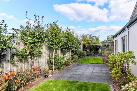 Photo of property in 285unit Vaughan Road, Owhata, Rotorua, 3010