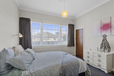 Photo of property in 221a Ngamotu Road, Spotswood, New Plymouth, 4310