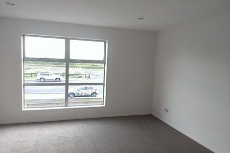 Photo of property in 219 Porchester Road, Takanini, 2112