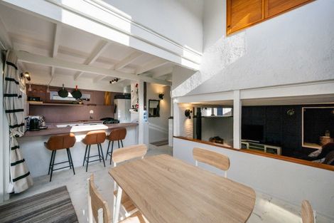 Photo of property in 7 Arnott Street, Alexandra, 9320