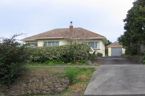 Photo of property in 18 Dominion Road, Kaitaia, 0410