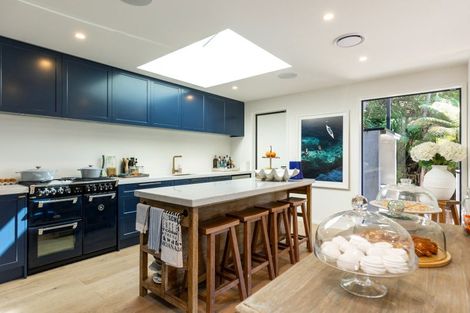 Photo of property in 41 Moetapu Bay Road, Moetapu Bay, Linkwater, 7282