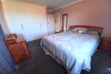 Photo of property in 40 Santa Rosa Avenue, Halswell, Christchurch, 8025