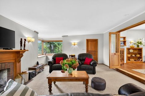 Photo of property in 360 Raukawa Road, Raukawa, Hastings, 4174