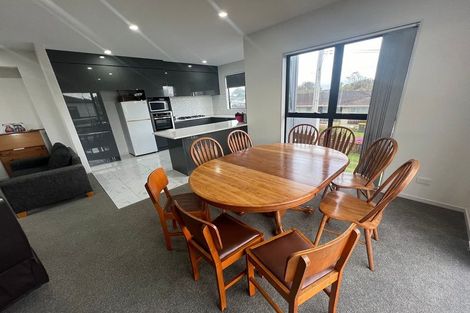 Photo of property in 110e Coronation Road, Papatoetoe, Auckland, 2025